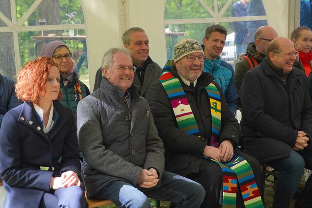 Foto: Stadtgemeinde Mautern