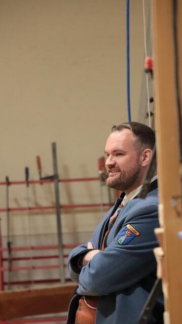 Foto: Daniel Zehner