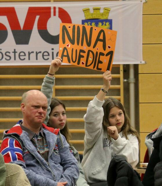 Foto: Christian Nowotny