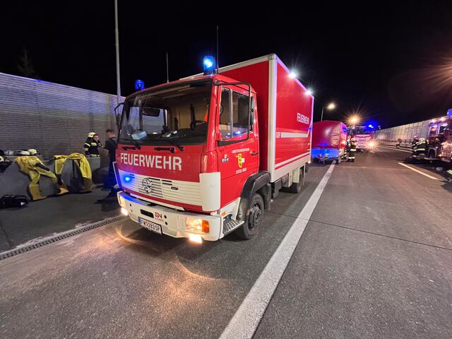 Foto: BFKDO Spittal/Drau - ÖA Team