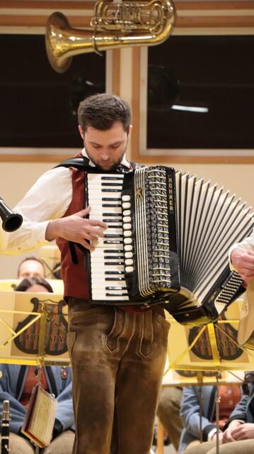 Foto: Daniel Zehner