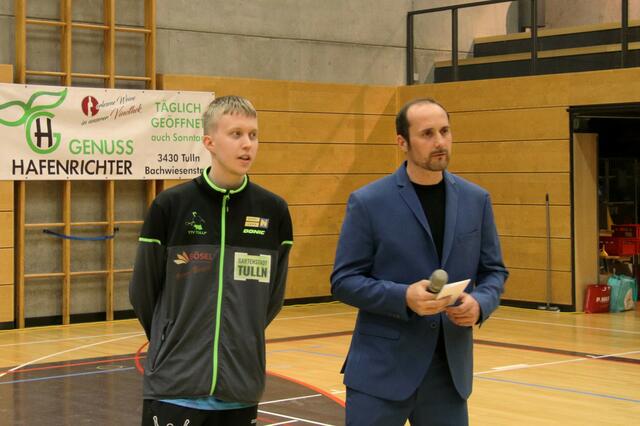 Foto: Christian Nowotny