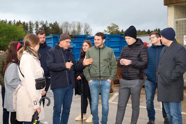Foto: BRS/Doms
