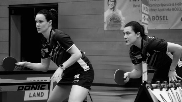 Foto: Christian Nowotny