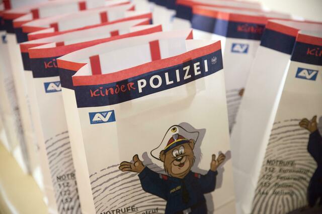 Foto: LPD Wien