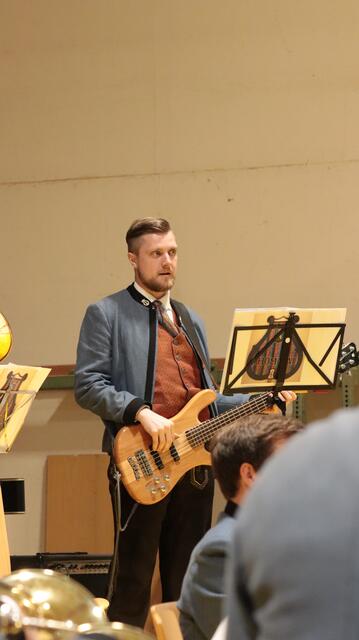 Foto: Daniel Zehner