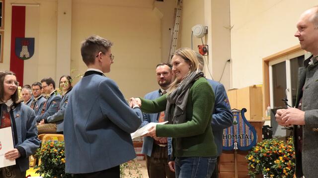 Foto: Daniel Zehner