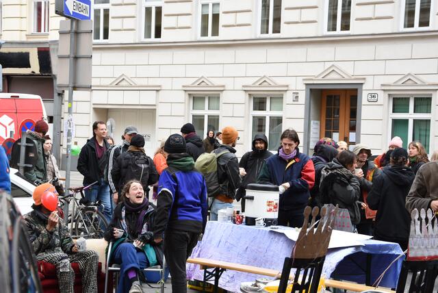 Foto: RMW/Philippa Kaufmann