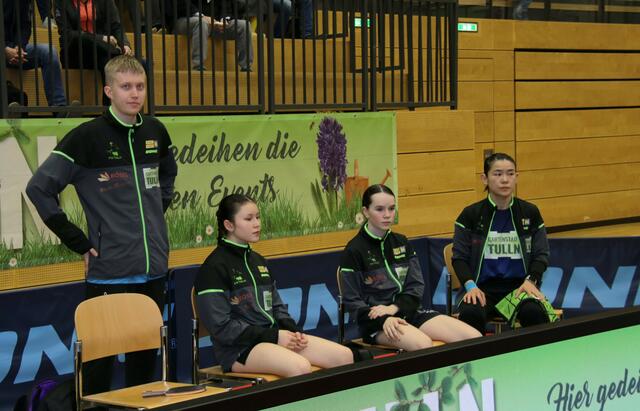 Foto: Christian Nowotny