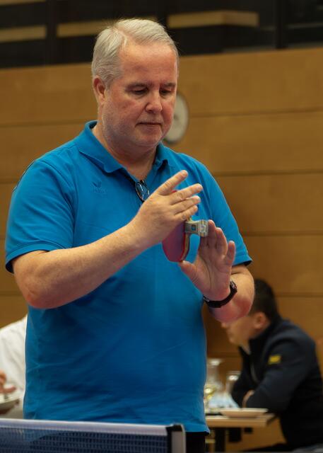 Foto: Christian Nowotny