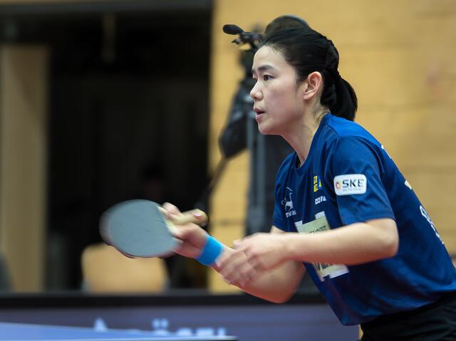 Foto: Christian Nowotny