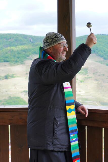 Foto: Stadtgemeinde Mautern