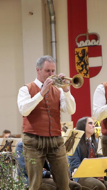 Foto: Daniel Zehner