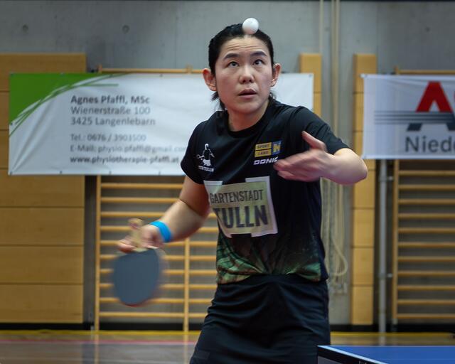 Foto: Christian Nowotny