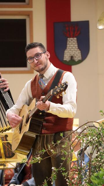 Foto: Daniel Zehner