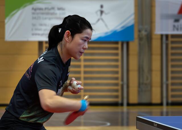 Foto: Christian Nowotny