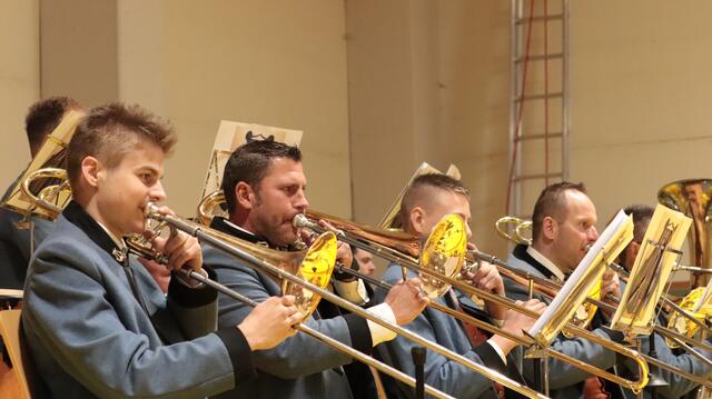 Foto: Daniel Zehner
