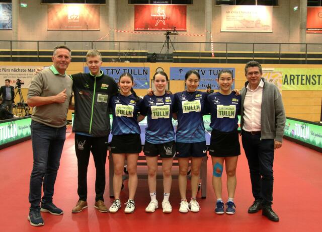 Foto: Christian Nowotny