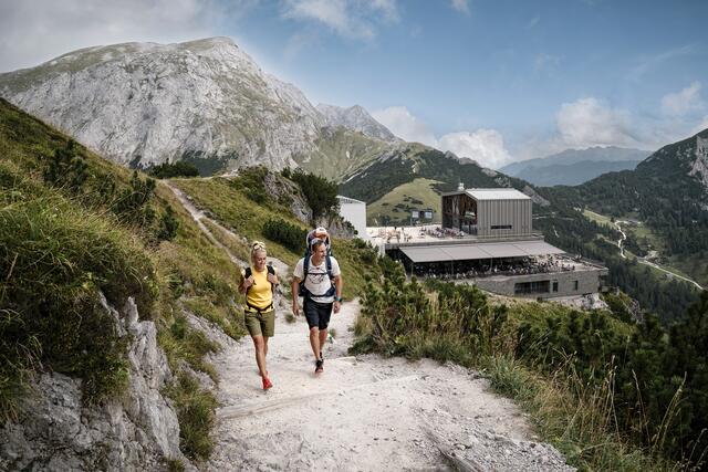 Foto: Berchtesgaden