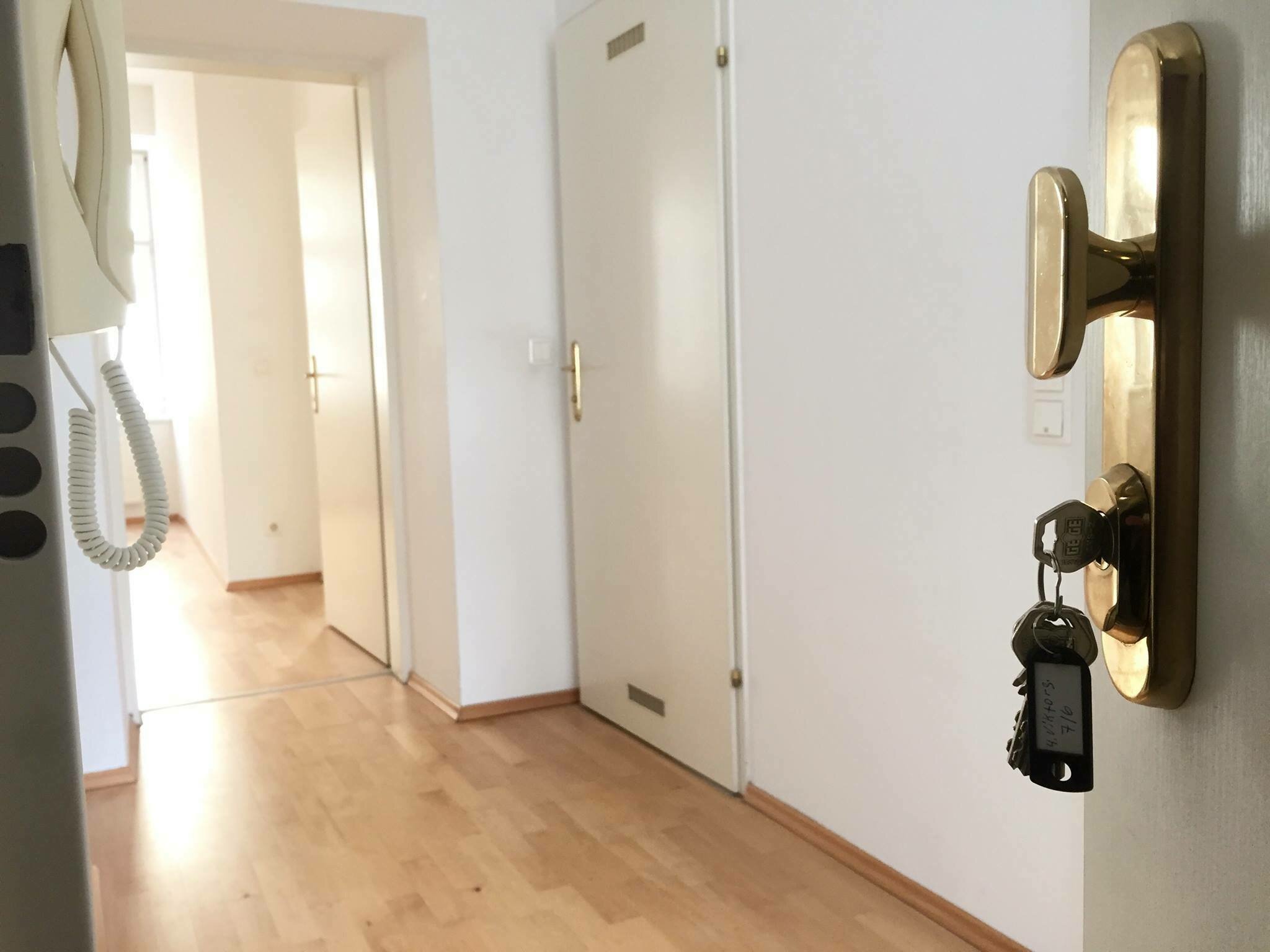 Living at the limit 2.0: When living in the Mistelbach district becomes a ...