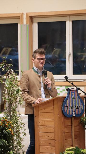 Foto: Daniel Zehner