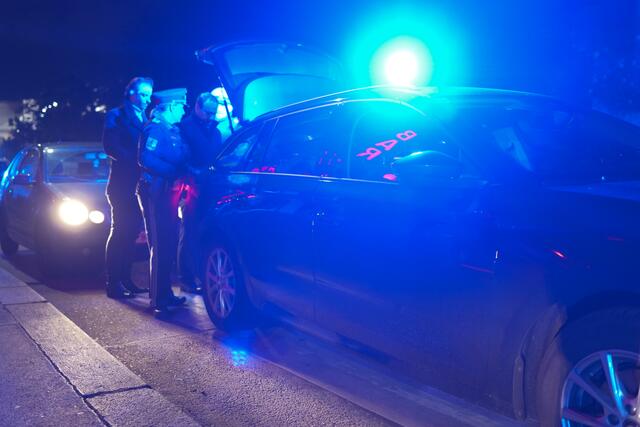 Foto: Max Spitzauer/RMW