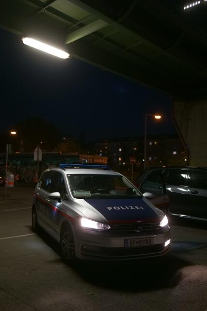 Foto: Max Spitzauer/RMW