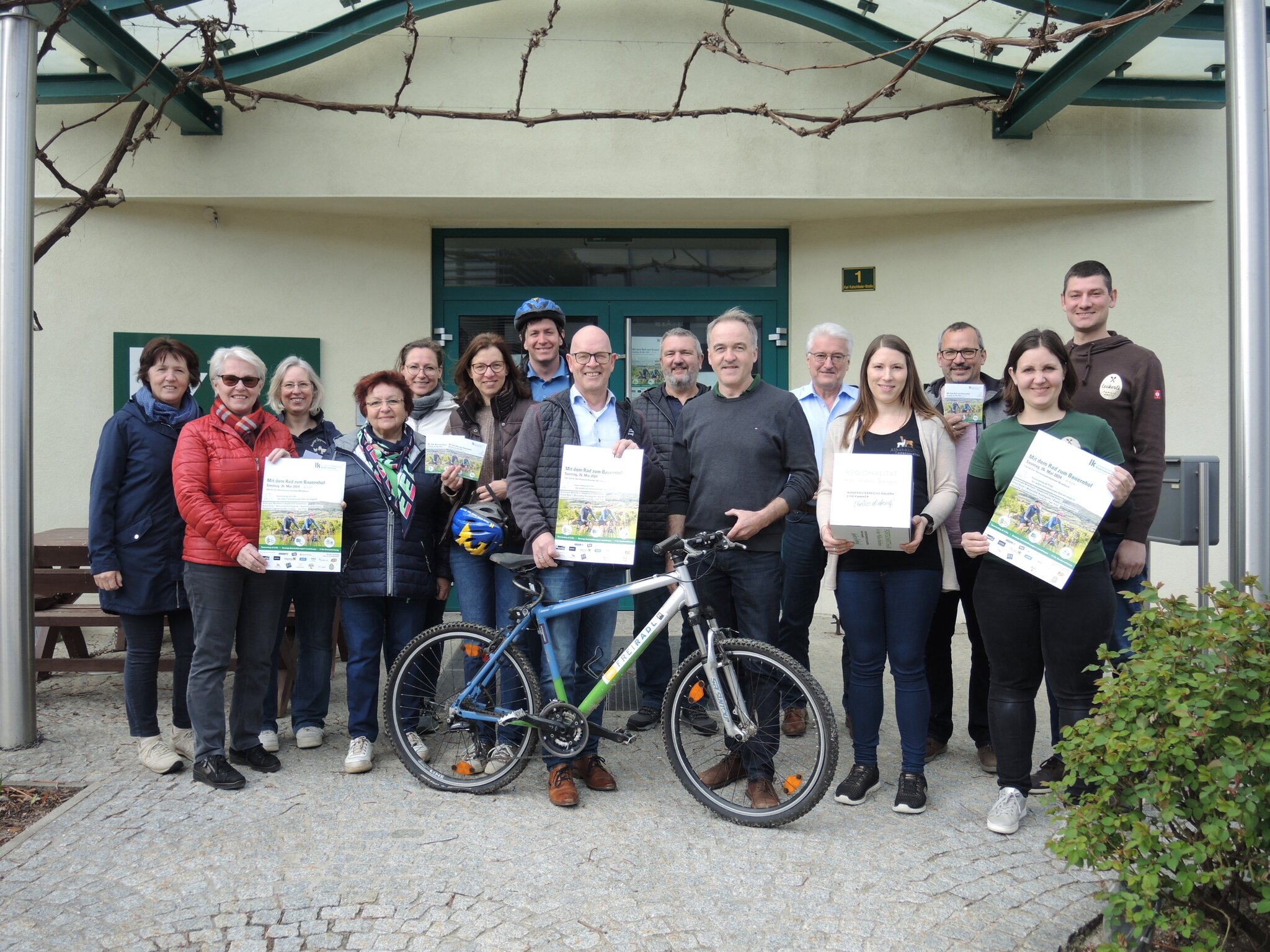 26 Mai 2024 Per Rad Die Bauernh fe Rundum Mistelbach Erkunden 26-mai-2024-per-rad-die-bauernh-fe-rundum-mistelbach-erkunden