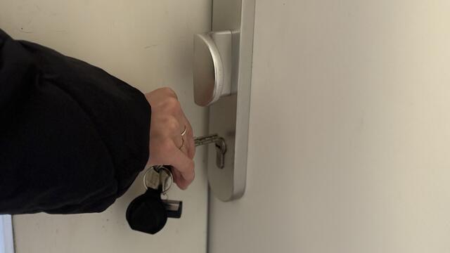 Gemeindewohungen gibt es in Klosterneuburg nicht genug und die Voraussetzungen, um eine zu bekommen, sind hoch. | Foto: Hahn