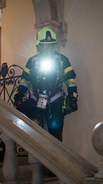 Foto: FF Spittal/Drau