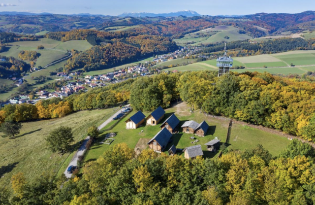 Foto: www.audivision.at