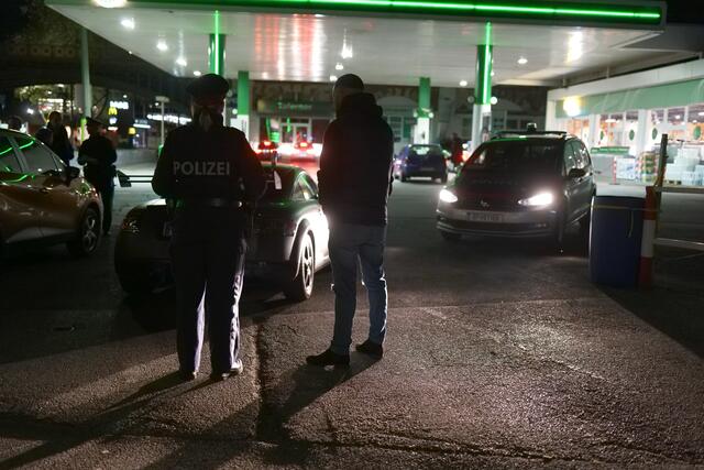 Foto: Max Spitzauer/RMW