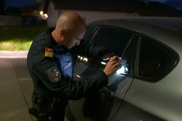 Foto: Max Spitzauer/RMW