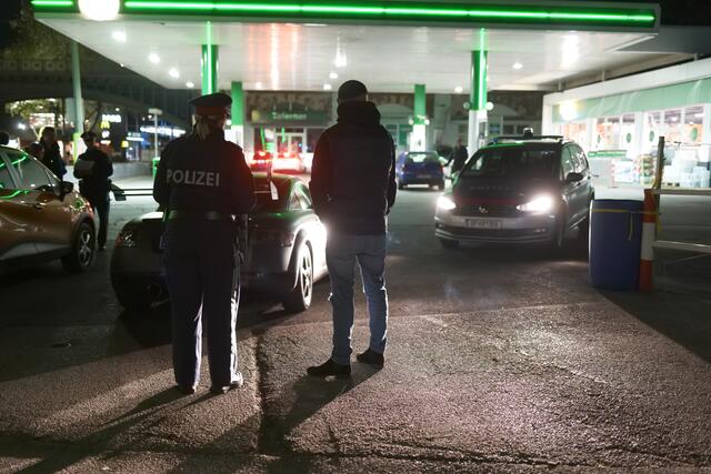 Foto: Max Spitzauer/RMW