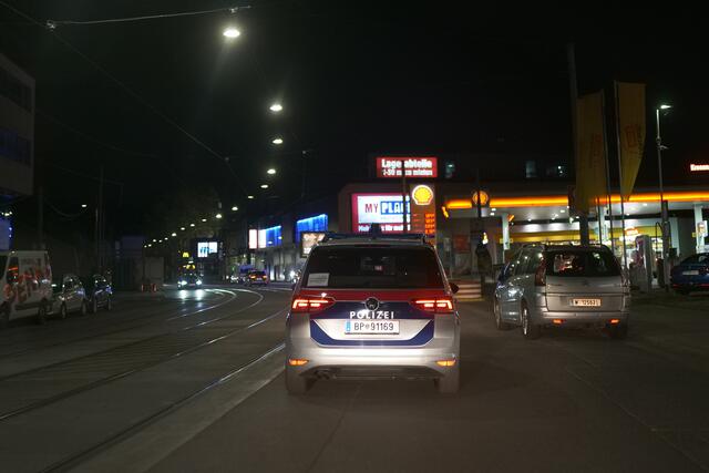 Foto: Max Spitzauer/RMW