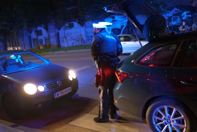 Foto: Max Spitzauer/RMW