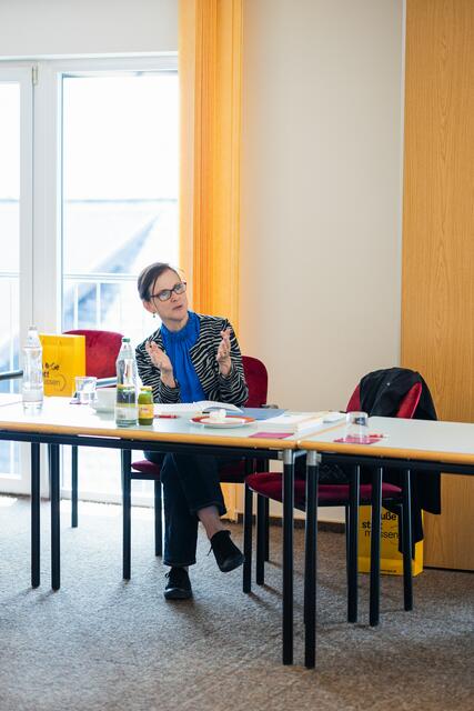 Foto: Veronika Philipp