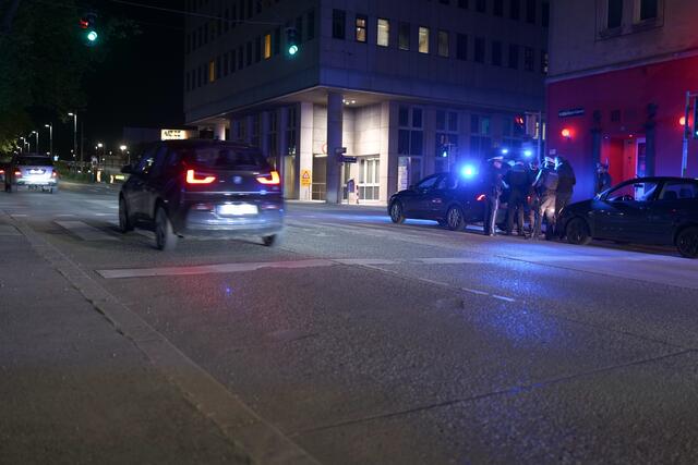 Foto: Max Spitzauer/RMW