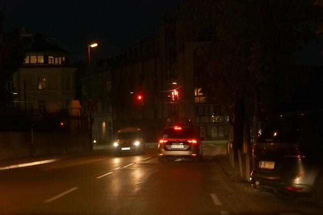 Foto: Max Spitzauer/RMW