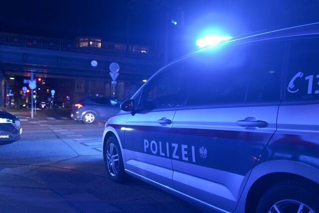 Foto: Max Spitzauer/RMW