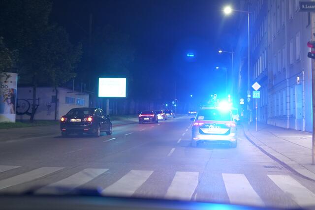 Foto: Max Spitzauer/RMW