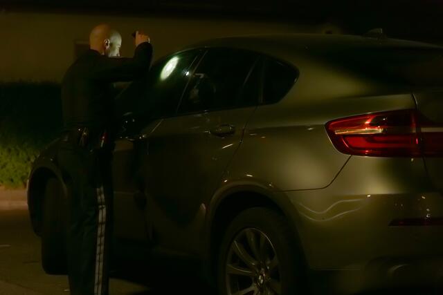 Foto: Max Spitzauer/RMW