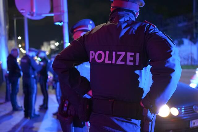 Foto: Max Spitzauer/RMW