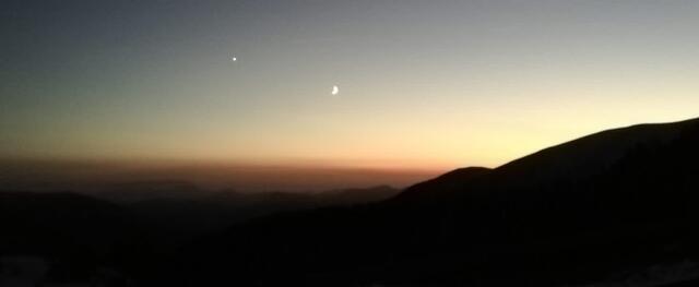 Nach dem Vorbild anderer Städte soll ein Gedenkort für Sternenkinder in Feldkirchen errichtet werden. | Foto: MeinBezirk.at