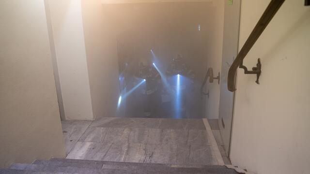 Foto: FF Spittal/Drau