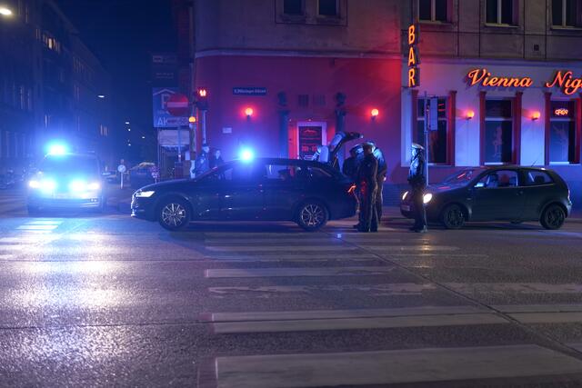 Foto: Max Spitzauer/RMW