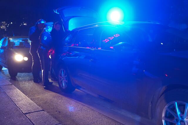 Foto: Max Spitzauer/RMW