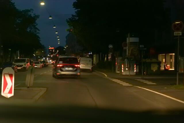 Foto: Max Spitzauer/RMW