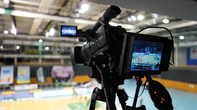 Livestreams bei Veranstaltungen und Gemeinderatssitzungen sind auf dem Vormarsch. | Foto: Symbolfoto/pixabay