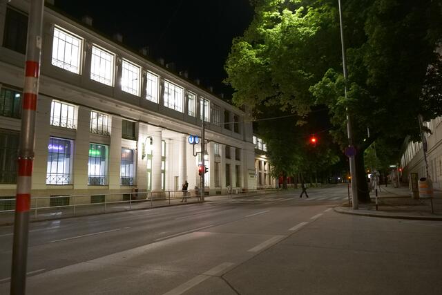 Foto: Max Spitzauer/RMW